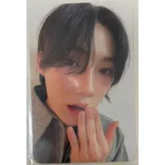 2026年最新】theboyz ニュー withmuuの人気アイテム - メルカリ