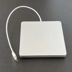 Apple 純正 SuperDrive A1379アップル Mac
