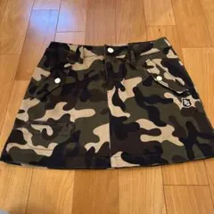 pgg レディースウェア