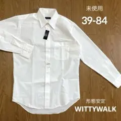 Item thumbnail for item d943e760-a8f8-4d27-b5ee-9af80090379f