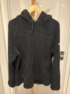 Item thumbnail for item ca8e9a85-02c3-4cb1-9fda-3142994d34f6