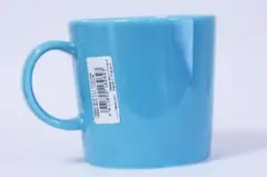 2026年最新】イッタラ ティーマ ターコイズの人気アイテム - メルカリ