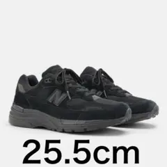 2025年最新】newbalance 992 25の人気アイテム - メルカリ