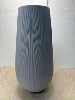 新品 ウェッジウッドwedgwood ヴェラヴォン ケーキナイフ ケーキ