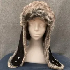 Item thumbnail for item cebcb912-9ca8-4c97-a9ea-0e64bcc7942f