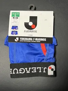 横浜Fマリノス スウェットパンツ ハーフパンツ ウェア Lサイズ ZNE 新品 2025年最新】横浜Fマリノスパンツの人気アイテム - メルカリ