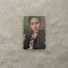 うめ様 リクエスト 4点 まとめ商品