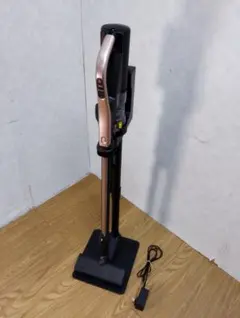 HITACHI スティッククリーナー 本体 PV-BHL5000J - メルカリ