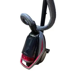 2026年最新】TC-ZXC20Pの人気アイテム - メルカリ