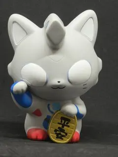ウルトラマン猫猫 ぬいぐるみ ウルトラマンメビウス - メルカリ