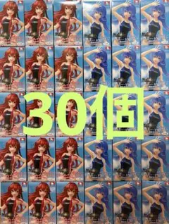 ロキシー＆エリス プライズフィギュア 40点セット ロキシー＆エリス プライズフィギュア 40点セット - メルカリ