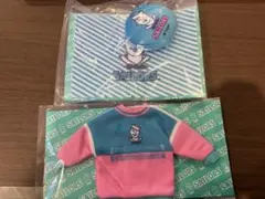 （即日発送）リカちゃん一番くじ　まとめ売り