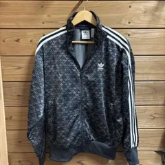 2025年最新】アディダス ファイヤーバード モノグラムの人気