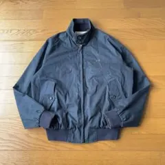 Item thumbnail for item 63586806-7e6c-4a31-8fab-2b0648899474