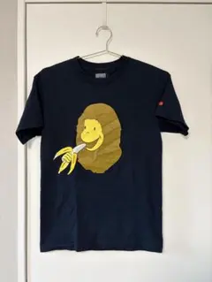 CLSC Tシャツ
