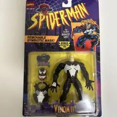 2025年最新】トイビズ ヴェノムの人気アイテム - メルカリ