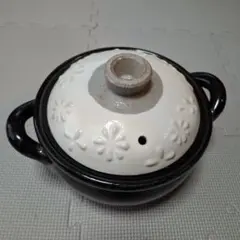 Item thumbnail for item 6be0276d-fd42-4627-b4ab-8cfda1d99f72