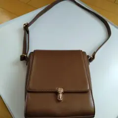 Item thumbnail for item b90700e9-9371-472e-9a5a-158cdcc6112a