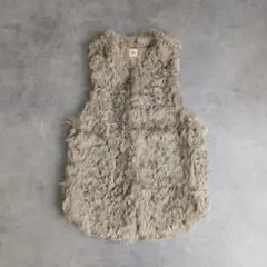 2025年最新】ronherman ファーベストの人気アイテム - メルカリ