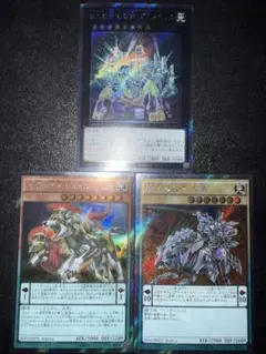 Item thumbnail for item 542c782d-2d4d-4810-94ff-a99971e3d7cc