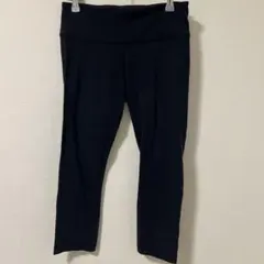 Item thumbnail for item bdf8fe33-d32a-4e2e-827f-76e1c25276b1