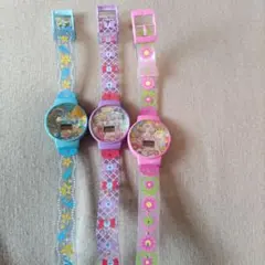 Item thumbnail for item 73825dac-02ce-44b9-9004-bce09e35c089