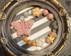 Item thumbnail for item ac29e649-86a2-4180-871d-4c7fb44fd81d