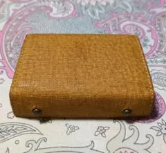 2025年最新】クアドレッティ キャメルの人気アイテム - メルカリ