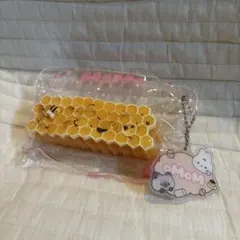 MoMoスクイーズ朝食セットバラ売り