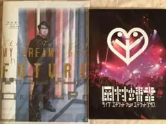 2025年最新】岡村_靖幸の人気アイテム - メルカリ