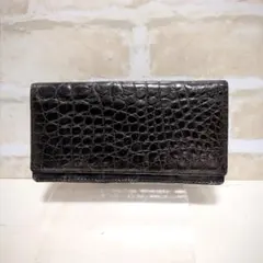 2025年最新】無双クロコの人気アイテム - メルカリ