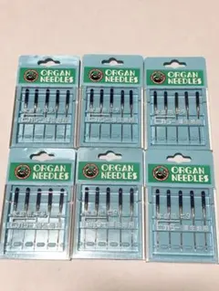 ひーちゃん様 リクエスト 2点 まとめ商品