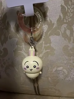 Item thumbnail for item 24693fbf-3f03-4a95-8a31-369df37ca7f4