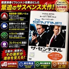 希少レアDVD ドラマーパーフェクトガイド　ジョンボーナム奏法　ライデン湯沢 希少レアDVD ドラマーパーフェクトガイド ジョンボーナム奏法 ライデン
