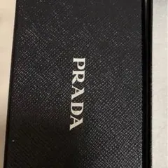 専用のため購入は控えてください