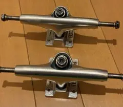 Thunder Trucks 147 チームエディション
