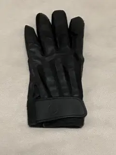 Item thumbnail for item 7a9a2b52-04e6-4519-9f6c-a2f85cd3841d