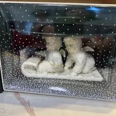 2026年最新】Snowbabiesの人気アイテム - メルカリ