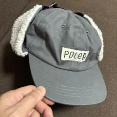 Item thumbnail for item cd76d23c-498a-4ef8-871e-7d5d4b71ee71