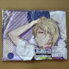 あんさんぶるスターズ！AGF記念 ビッグタオル 2wink あんさんぶるスターズ！AGF記念 ビッグタオル 2wink - メルカリ