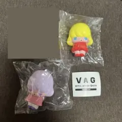 2025年最新】せりのりかの人気アイテム - メルカリ