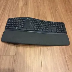 2026年最新】ergo k860の人気アイテム - メルカリ