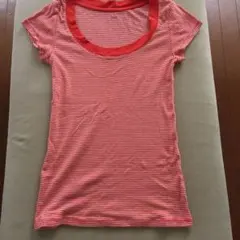 新品同様❣️Tシャツ（GAP）のサムネイル