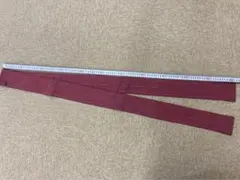 Item thumbnail for item 3f39a295-253c-4cea-b455-de85481b83e4