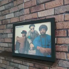 Item thumbnail for item 4f7e34e1-17f0-4590-95d3-6f2e7d70299f