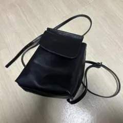 2026年最新】yahki リュックの人気アイテム - メルカリ