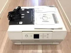 2026年最新】ep-712 ジャンクの人気アイテム - メルカリ