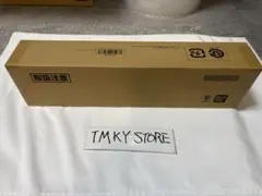 ガンダムカードゲーム プレミアムグッズセット-新機動戦記ガンダムW