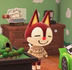 【K様 専用出品】あつ森amiiboカード まとめ売り