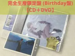 Item thumbnail for item cd77d672-077a-4b9d-9864-99cc277718fd